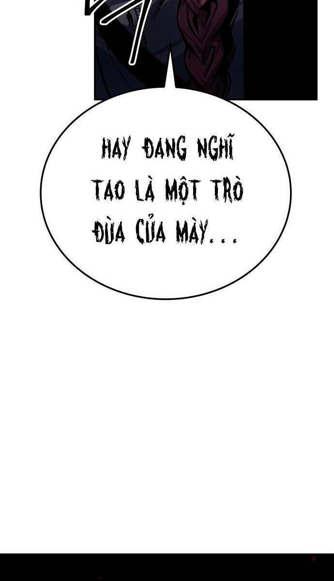Chương 32 - Trang 14