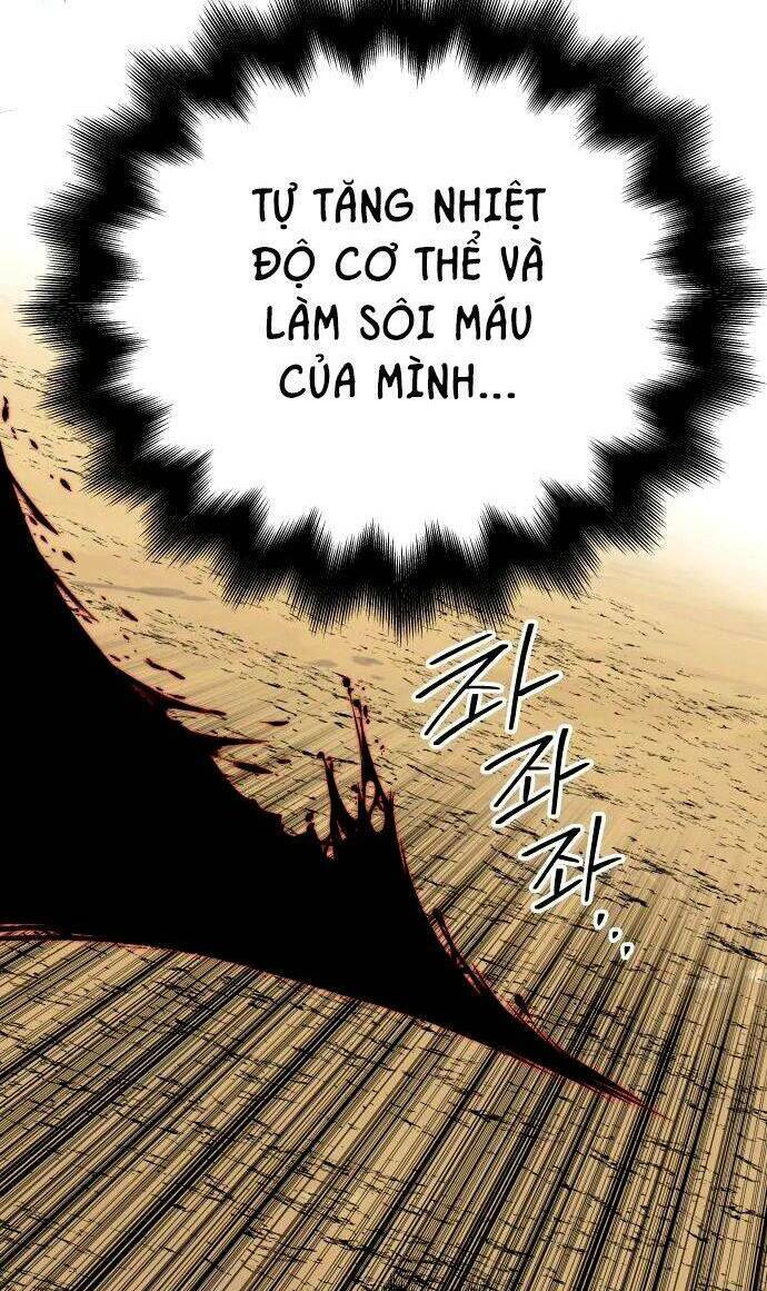 Chương 32 - Trang 28