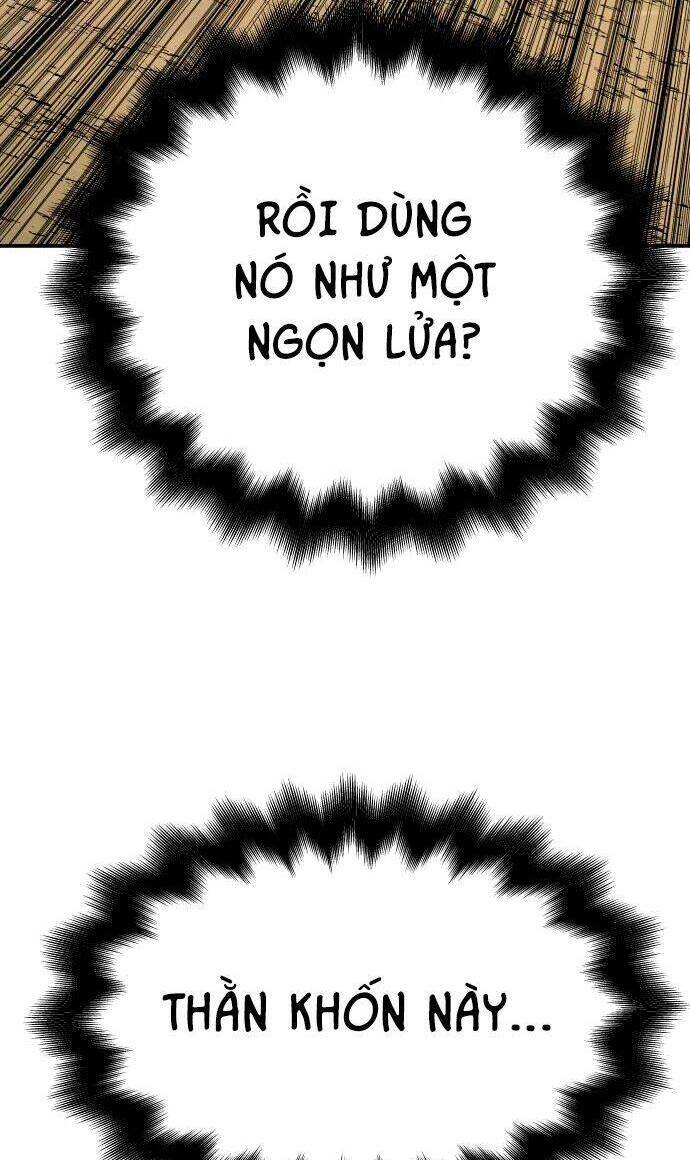 Chương 32 - Trang 29