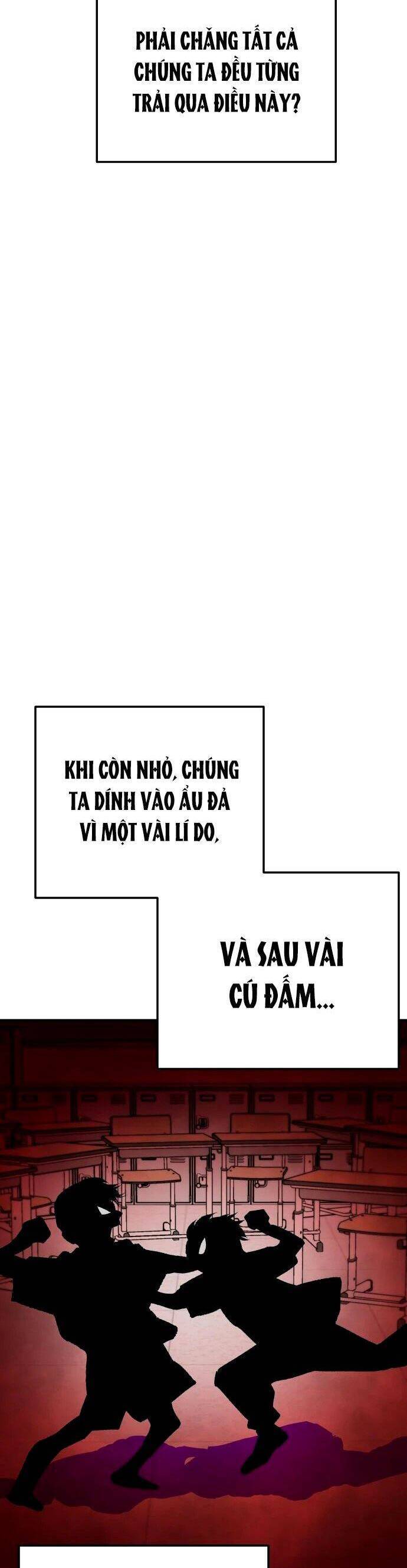Chương 32 - Trang 34