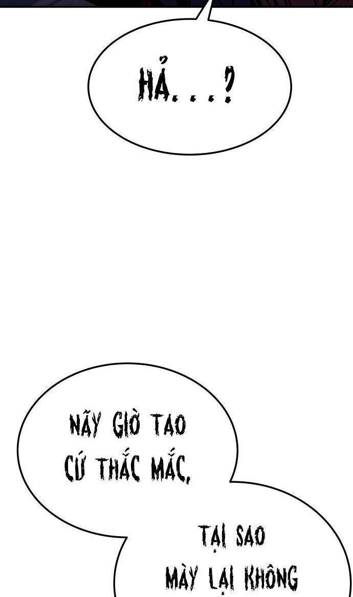 Chương 32 - Trang 49