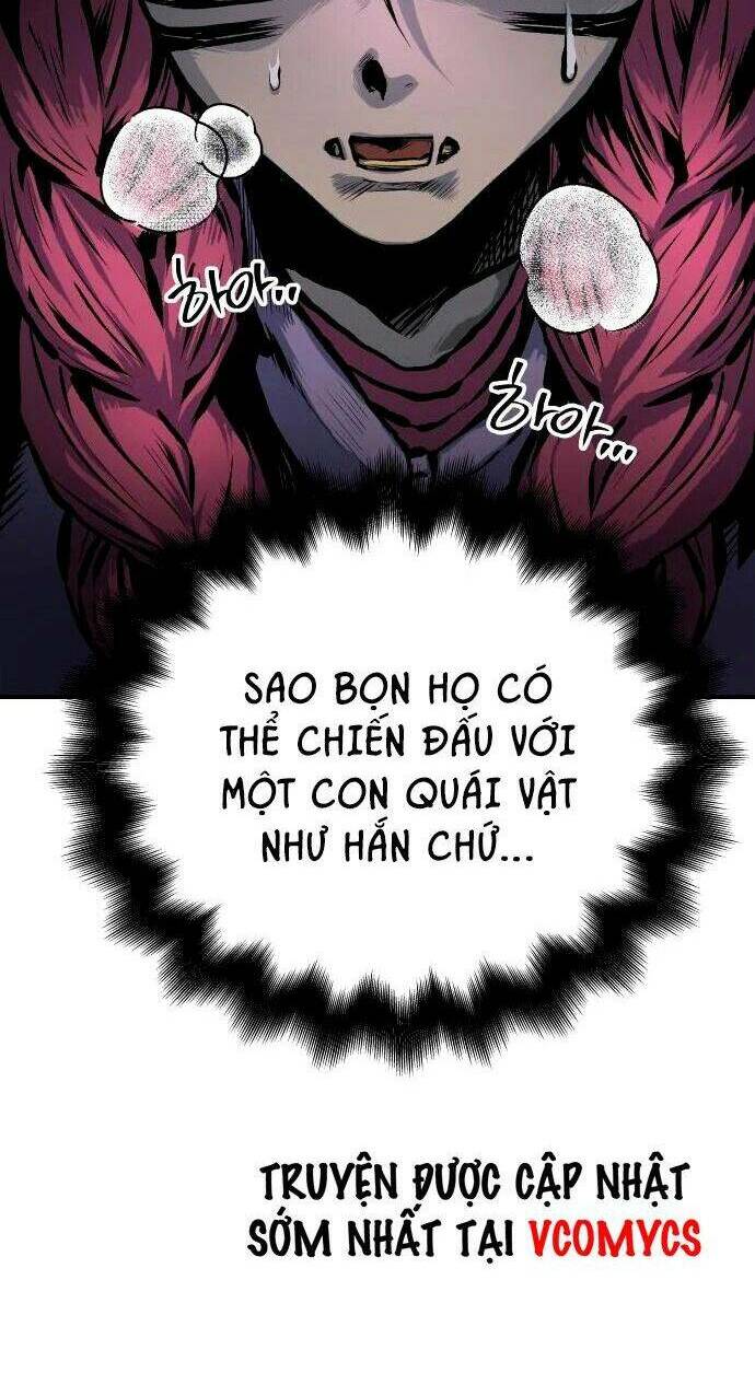 Chương 32 - Trang 6