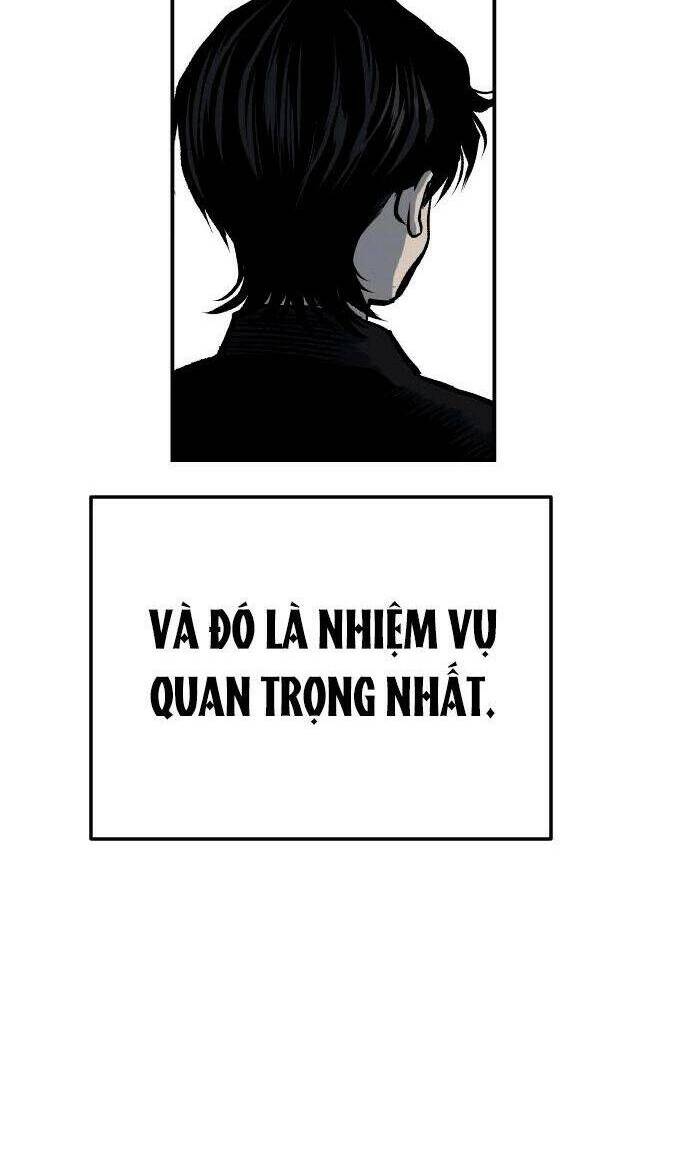 Chương 32 - Trang 52