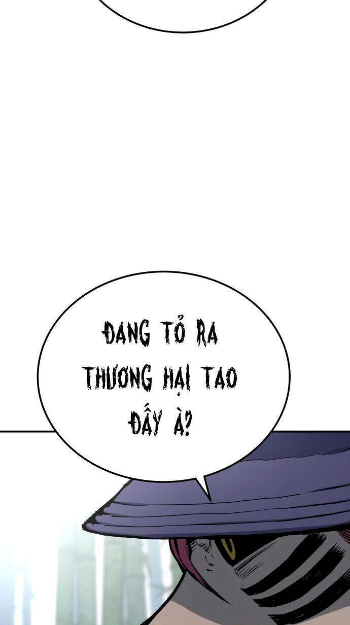 Chương 32 - Trang 60