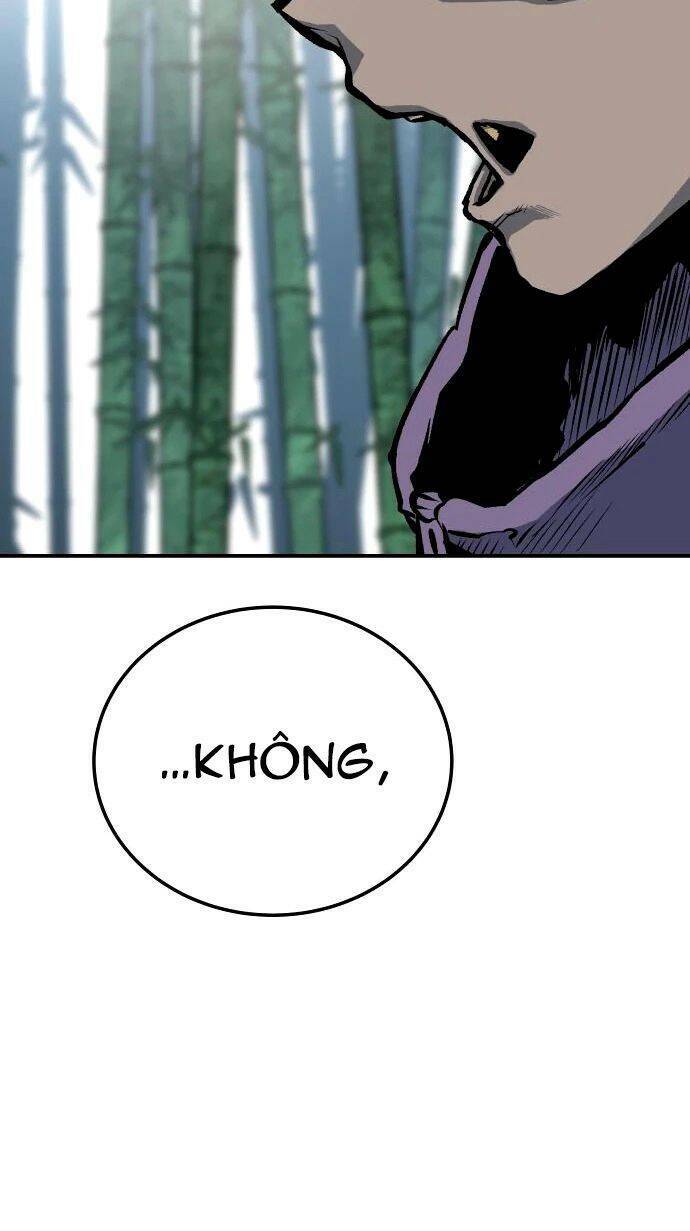 Chương 32 - Trang 61