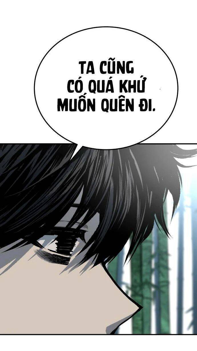 Chương 32 - Trang 62