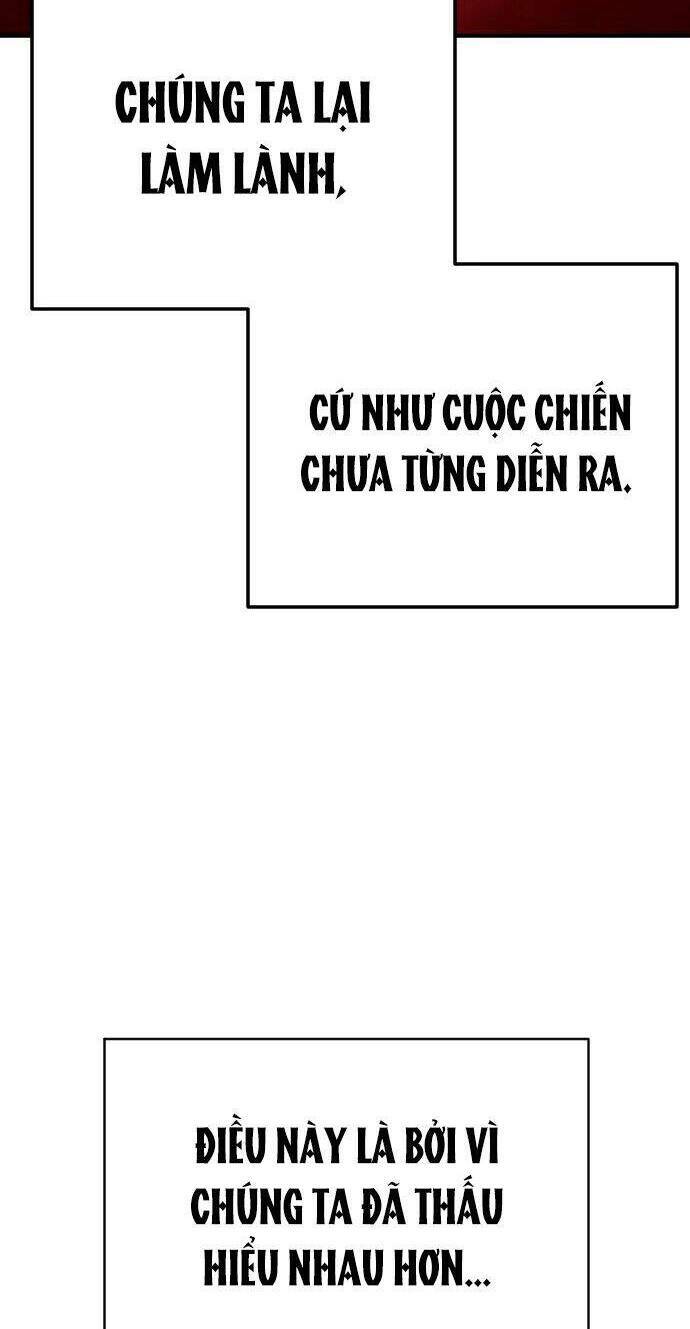 Chương 32 - Trang 67