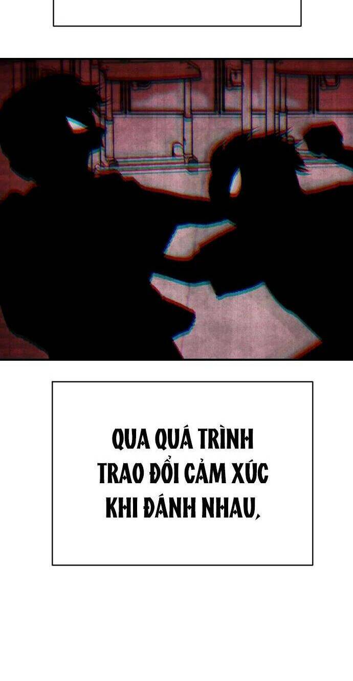 Chương 32 - Trang 68