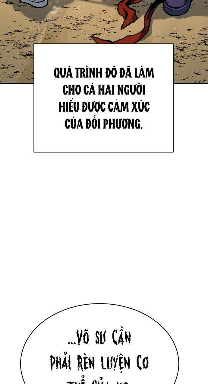 Chương 32 - Trang 70