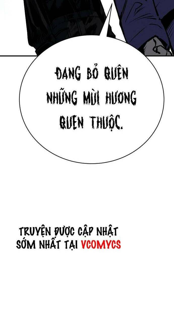 Chương 32 - Trang 76