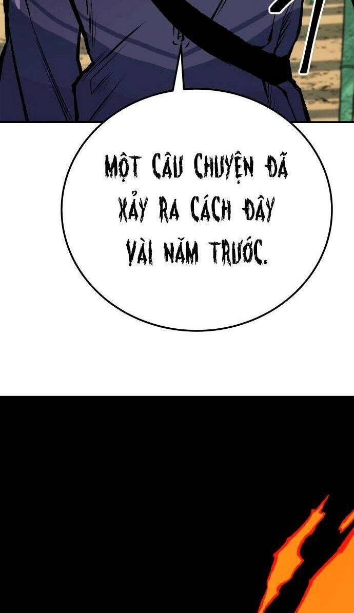 Chương 32 - Trang 78
