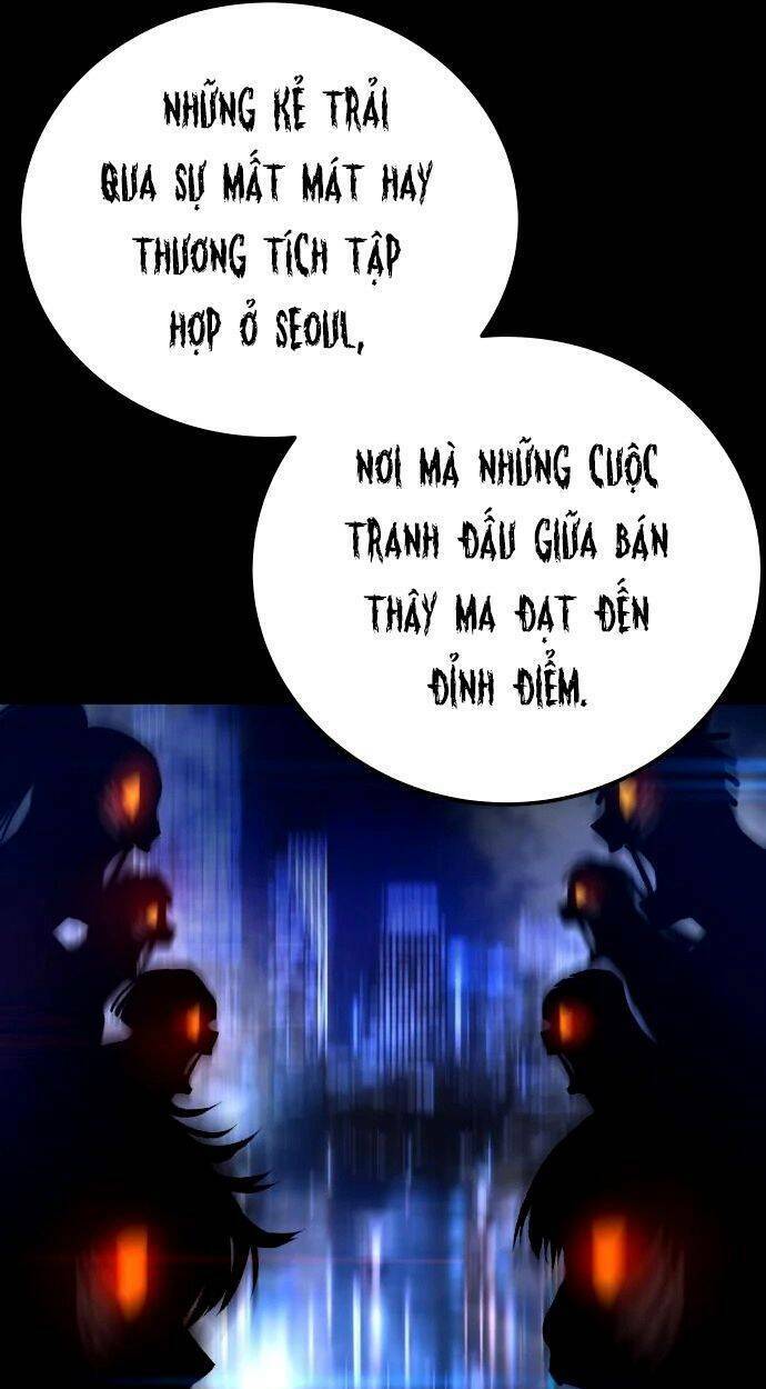 Chương 32 - Trang 85