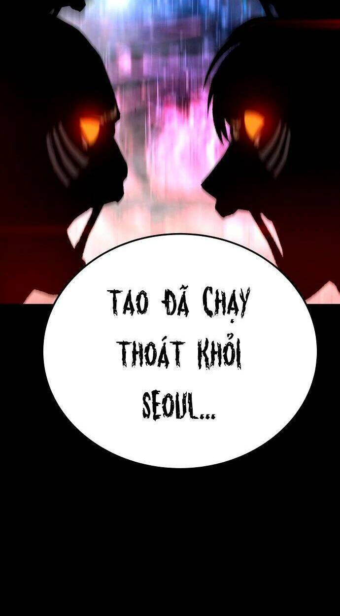 Chương 32 - Trang 86