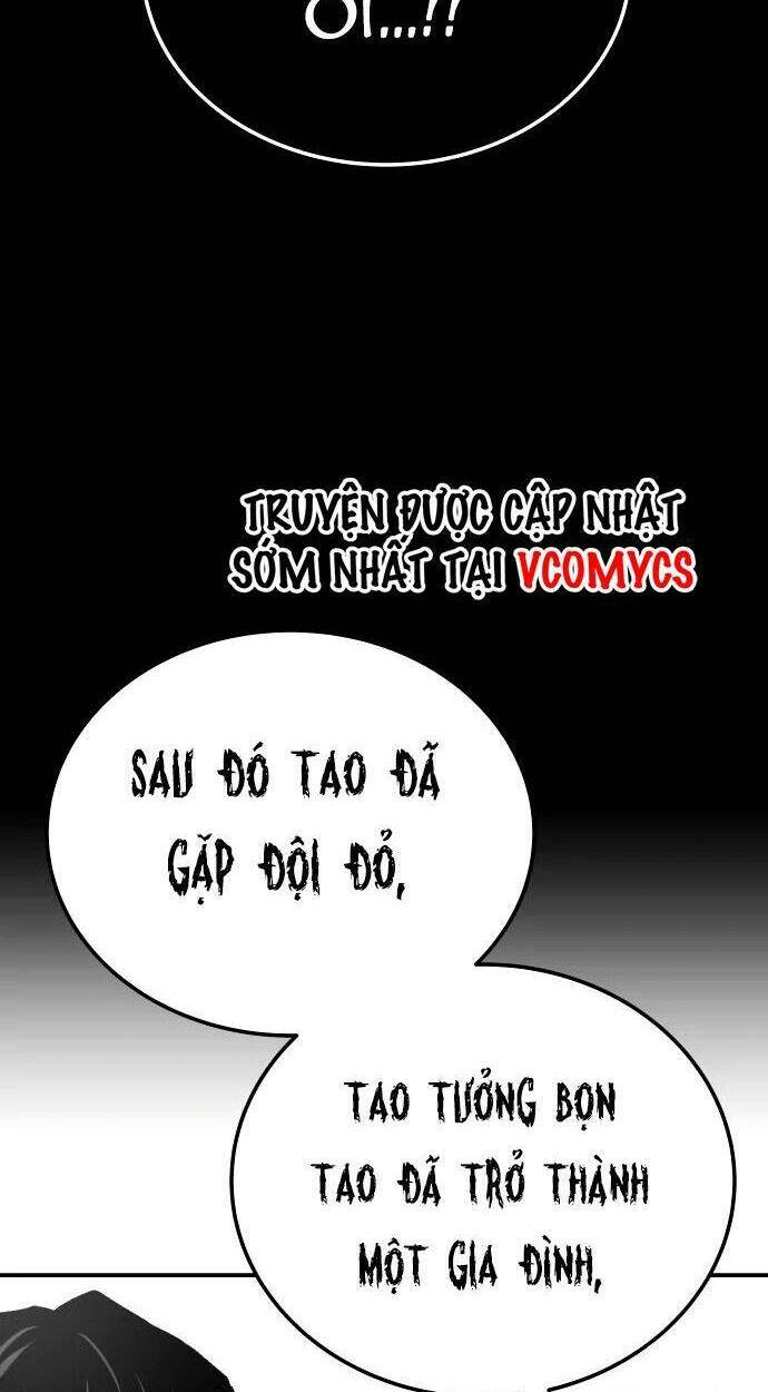 Chương 32 - Trang 91