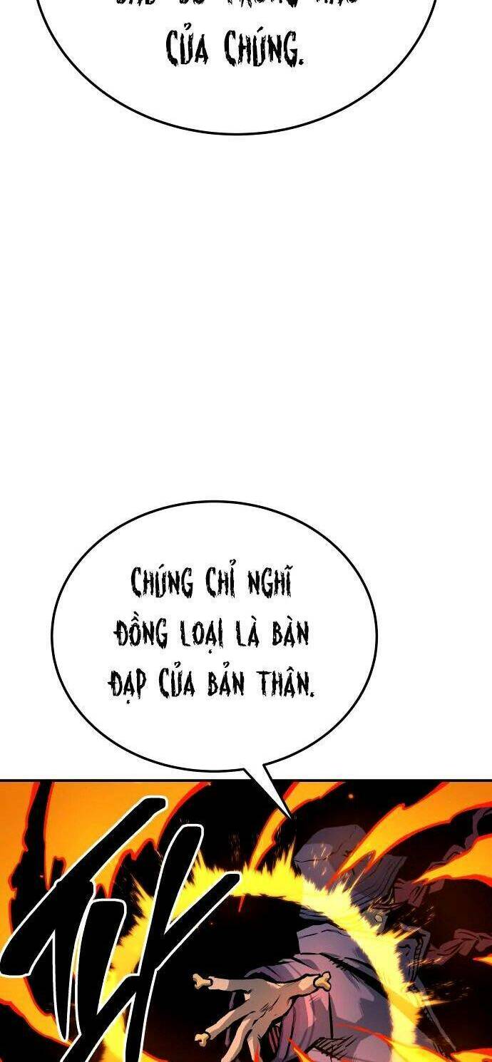 Chương 32 - Trang 94