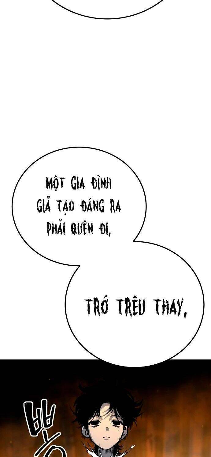 Chương 32 - Trang 97
