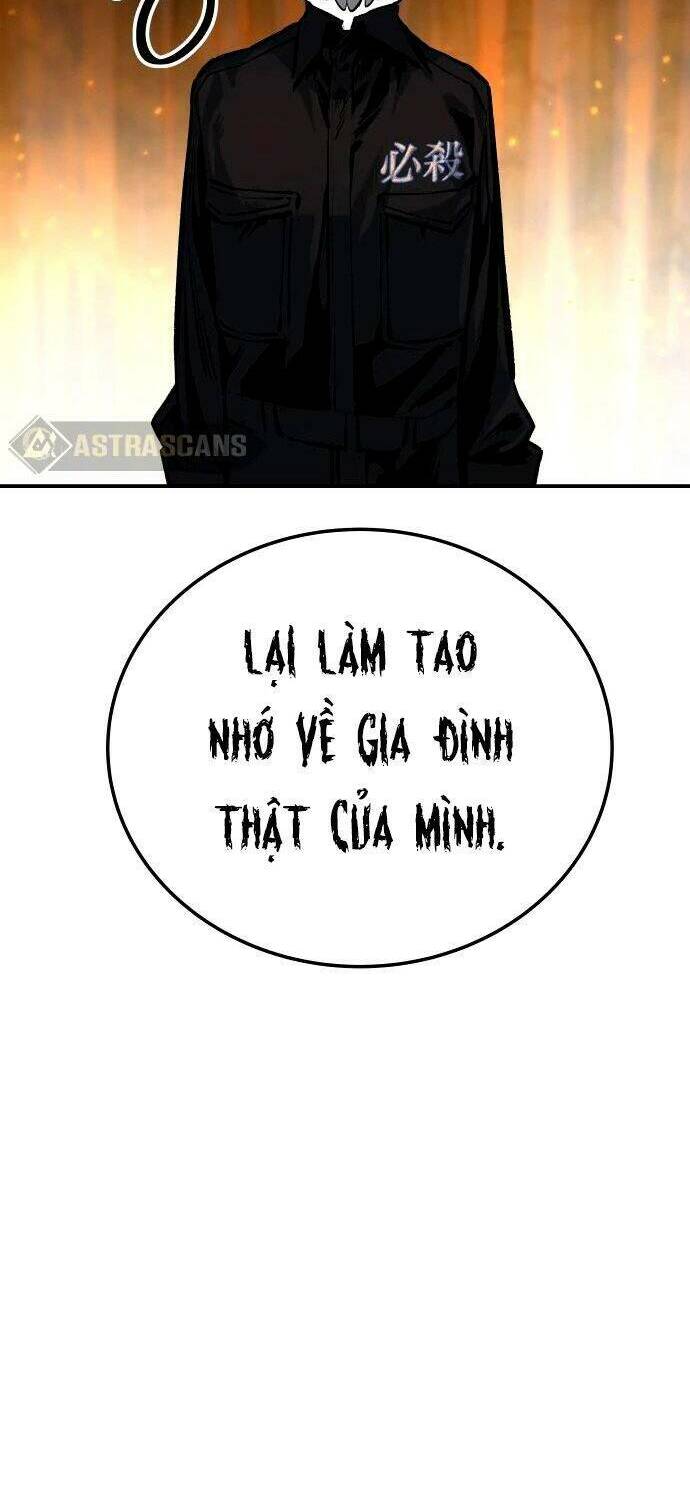 Chương 32 - Trang 98