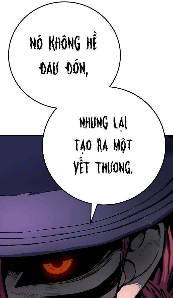 Chương 32 - Trang 99