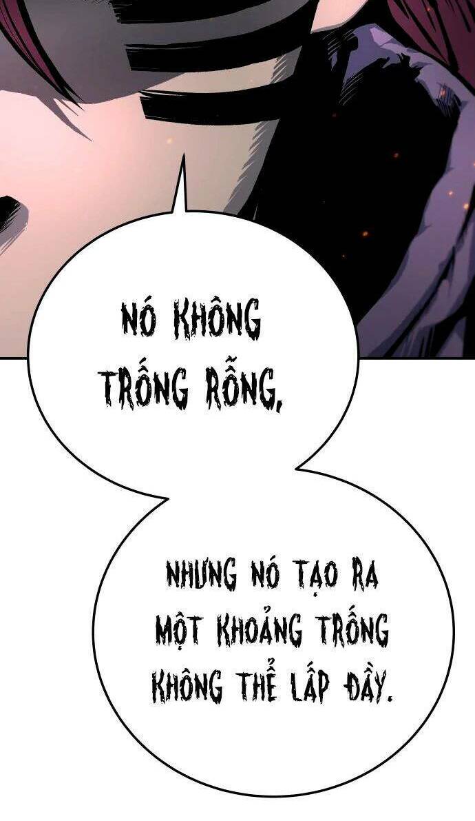 Chương 32 - Trang 100