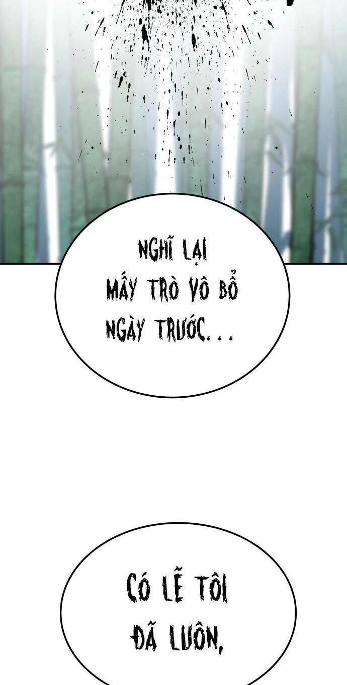 Chương 33 - Trang 104
