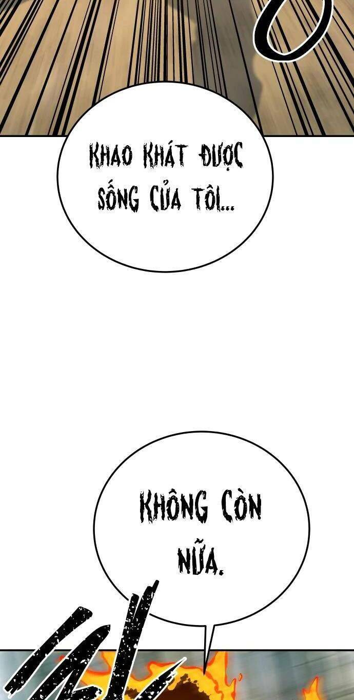 Chương 33 - Trang 109