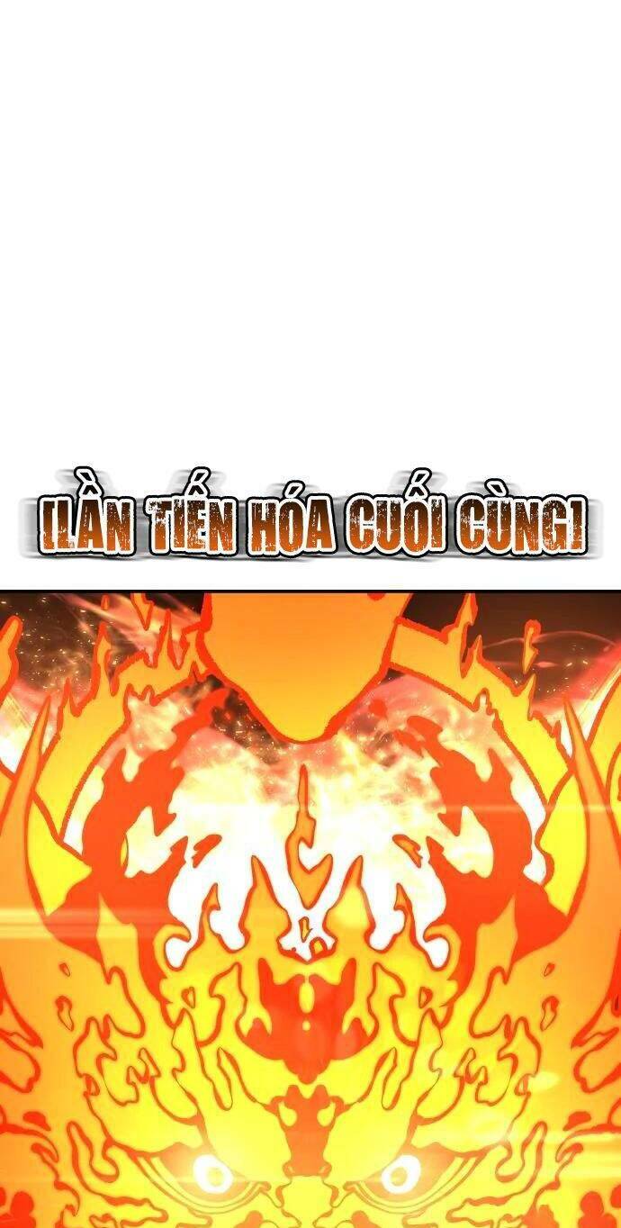 Chương 33 - Trang 113