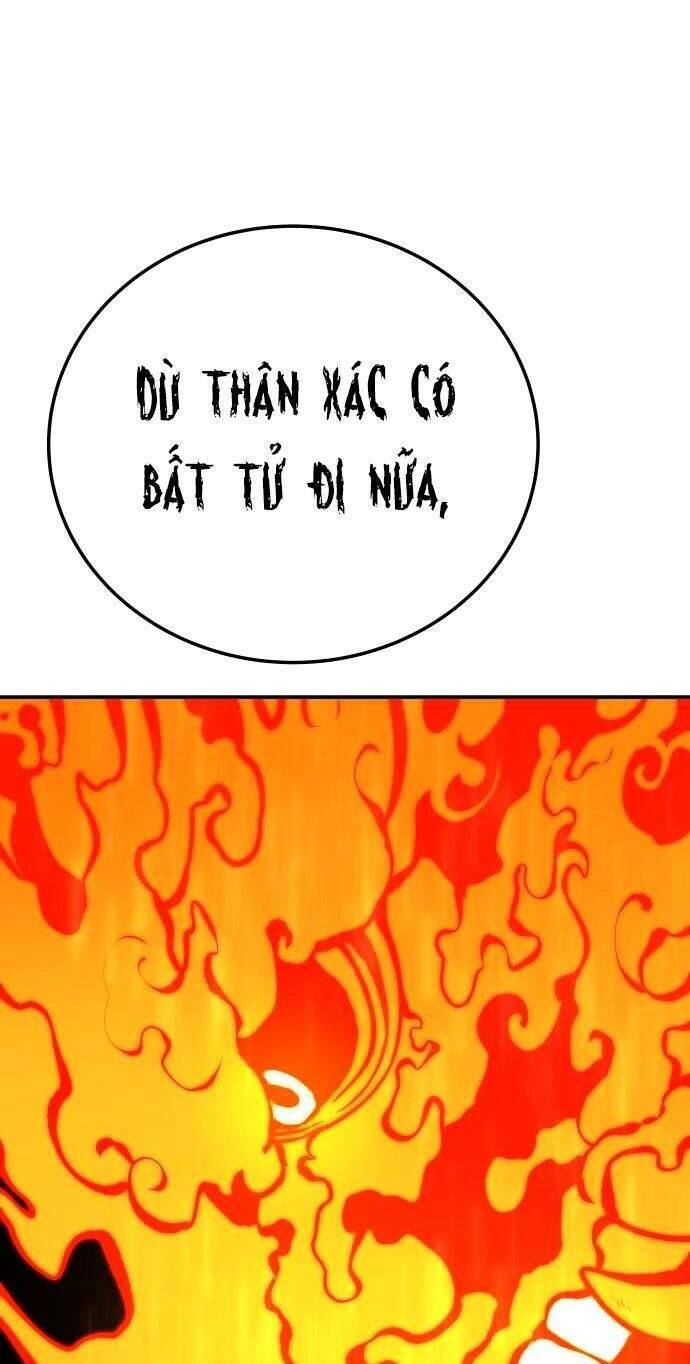 Chương 33 - Trang 117