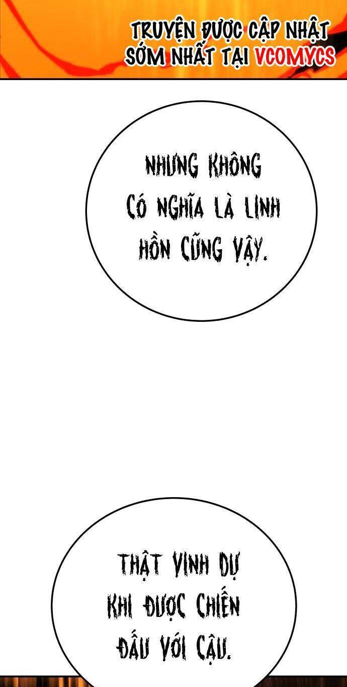 Chương 33 - Trang 119