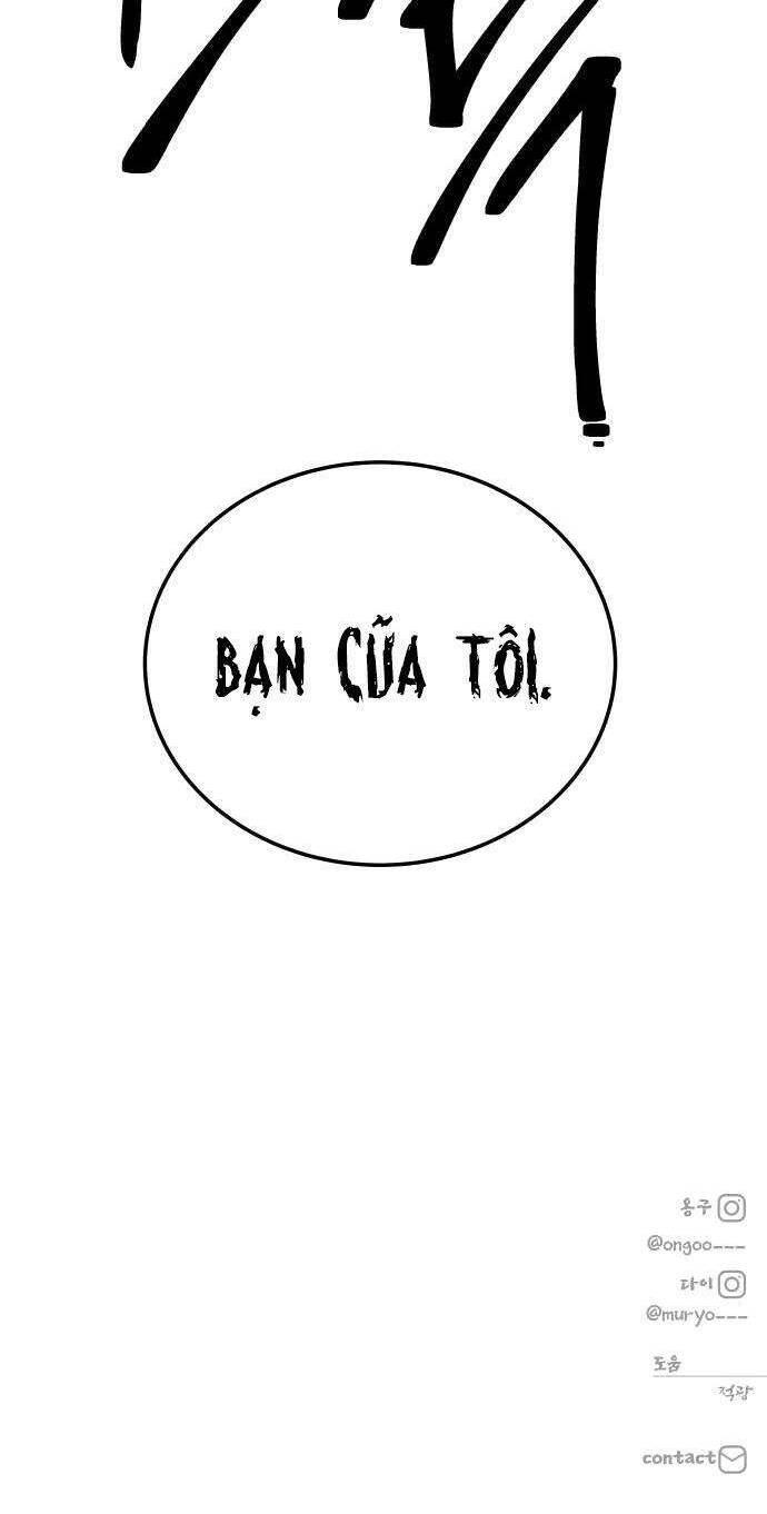 Chương 33 - Trang 122