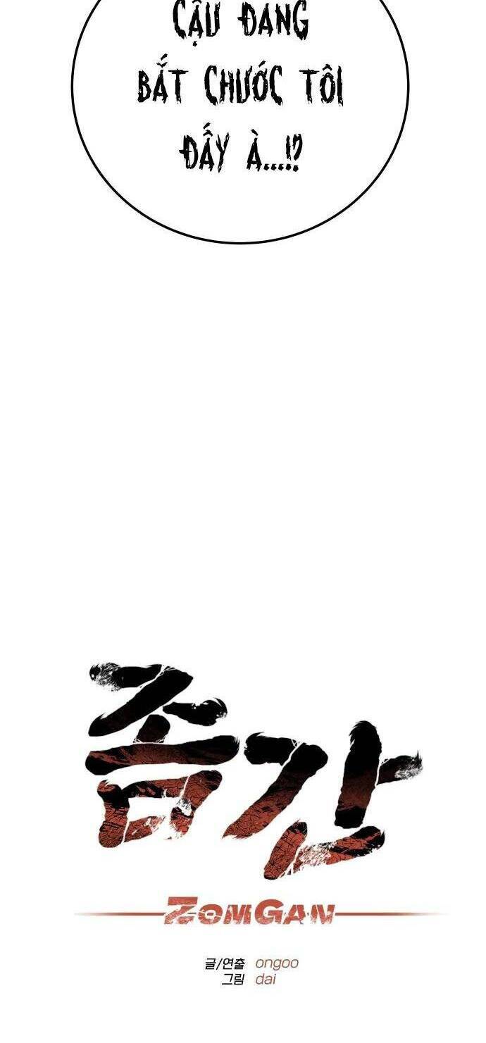 Chương 33 - Trang 15
