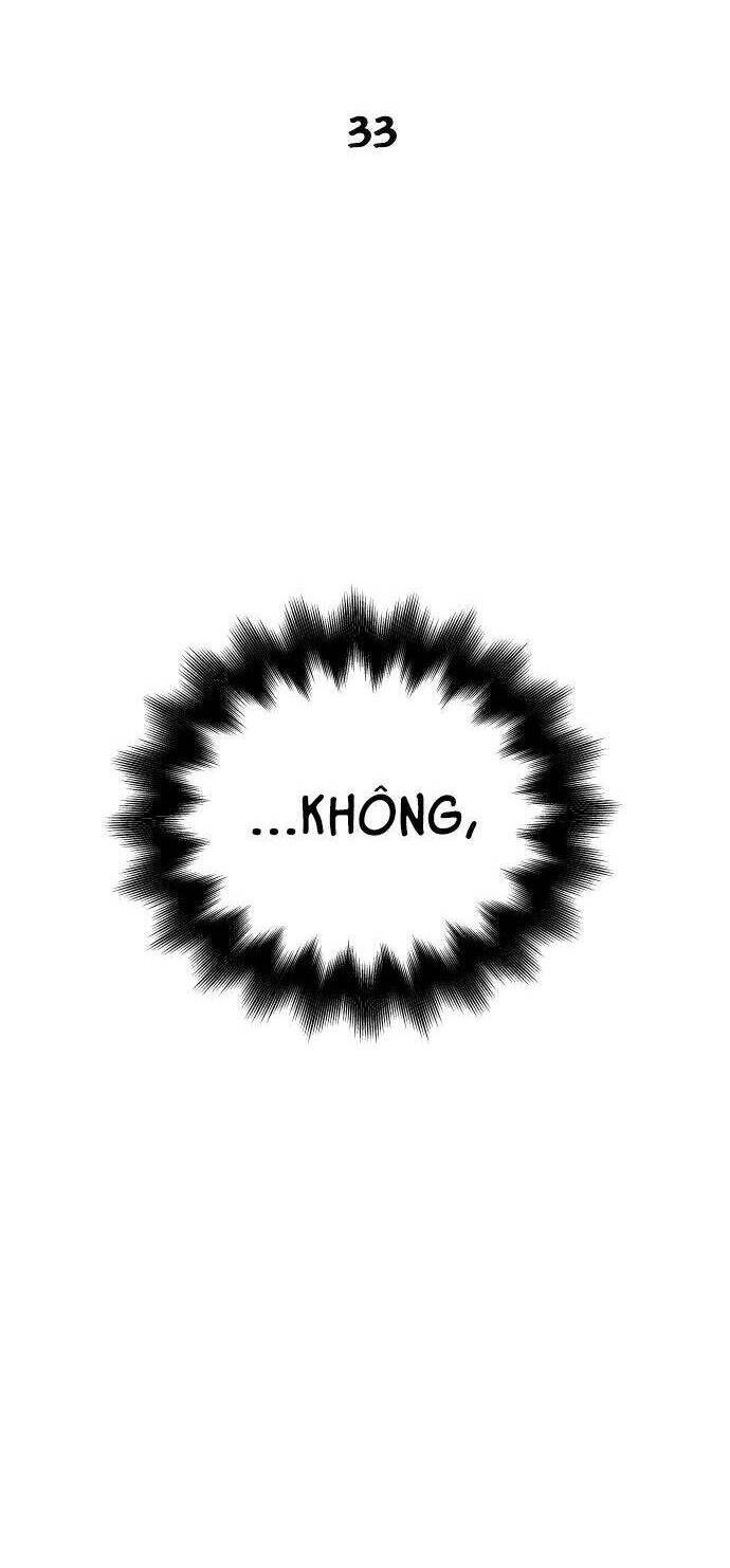 Chương 33 - Trang 16