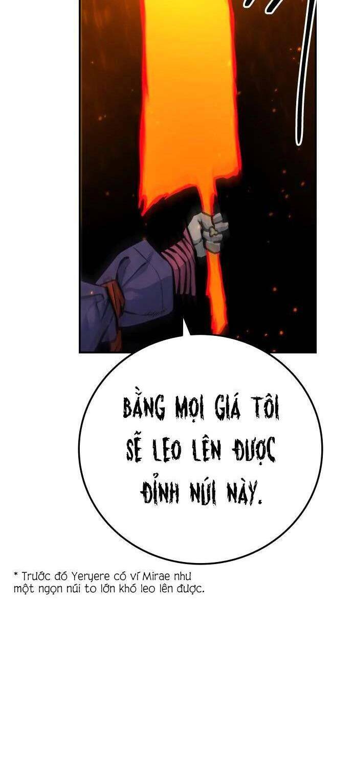 Chương 33 - Trang 21