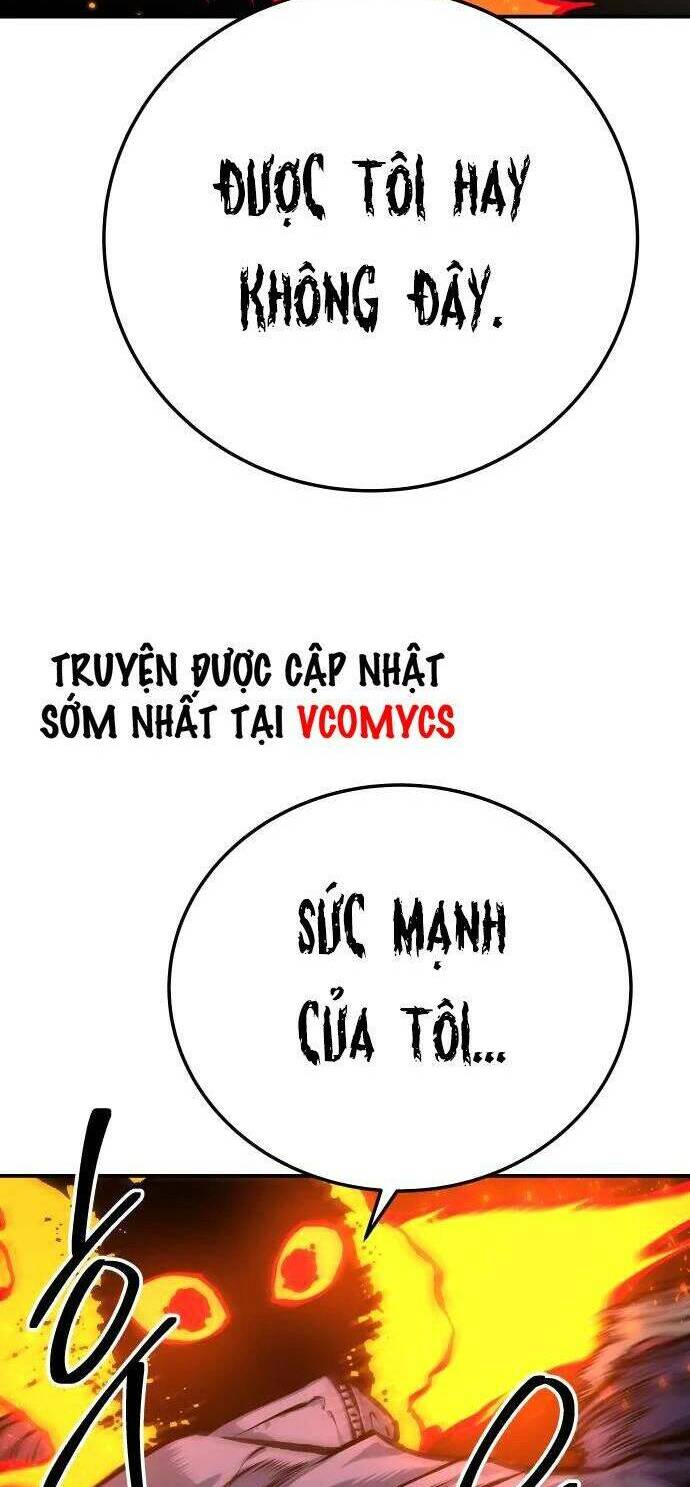 Chương 33 - Trang 24