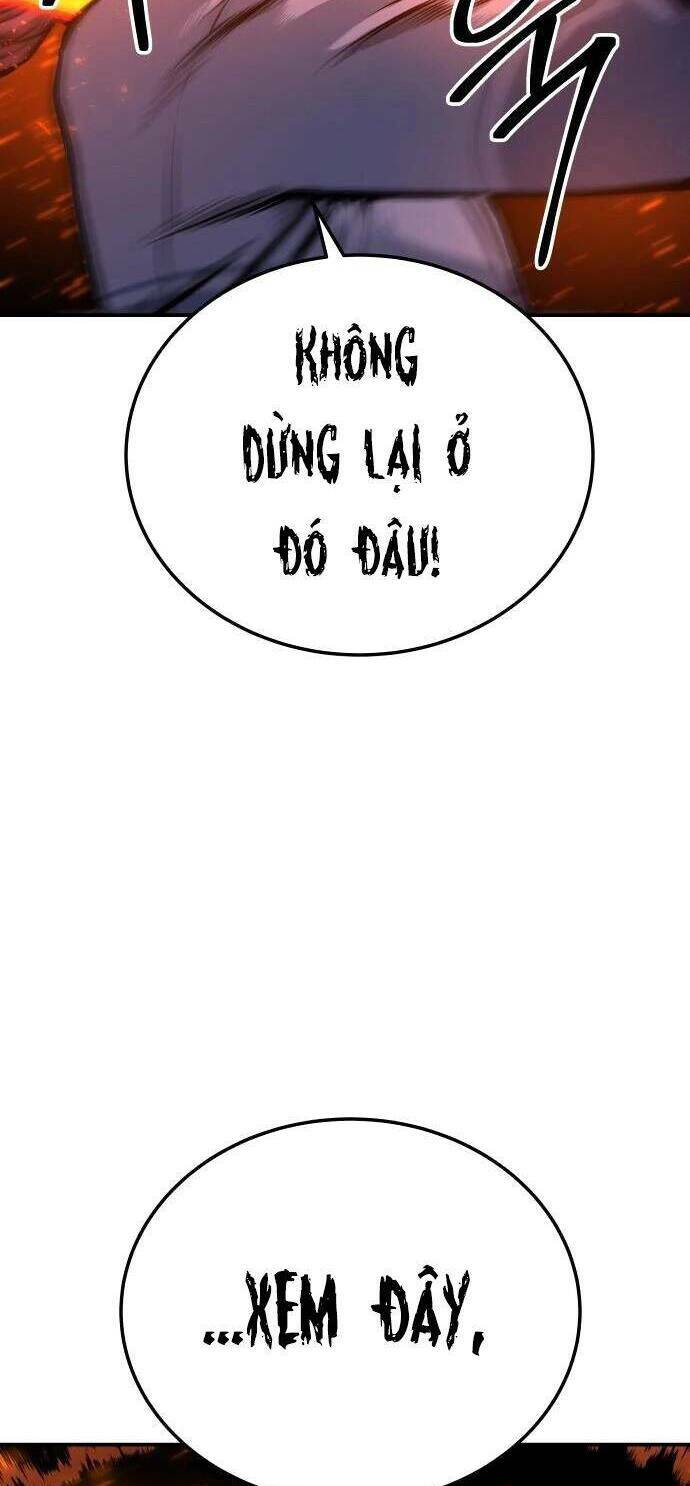 Chương 33 - Trang 25