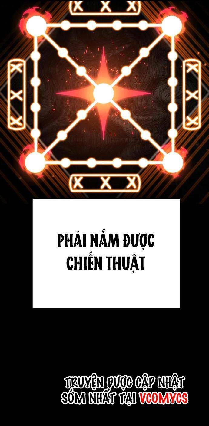 Chương 33 - Trang 29