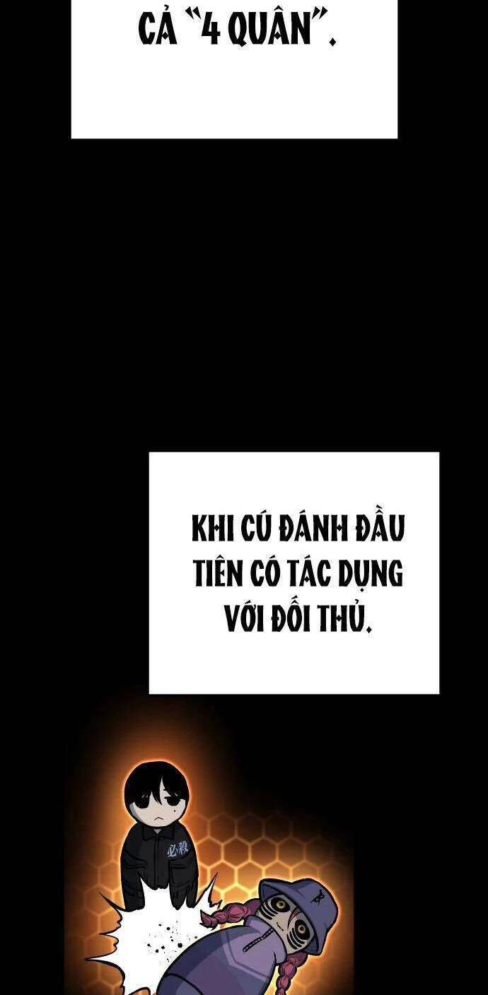 Chương 33 - Trang 31