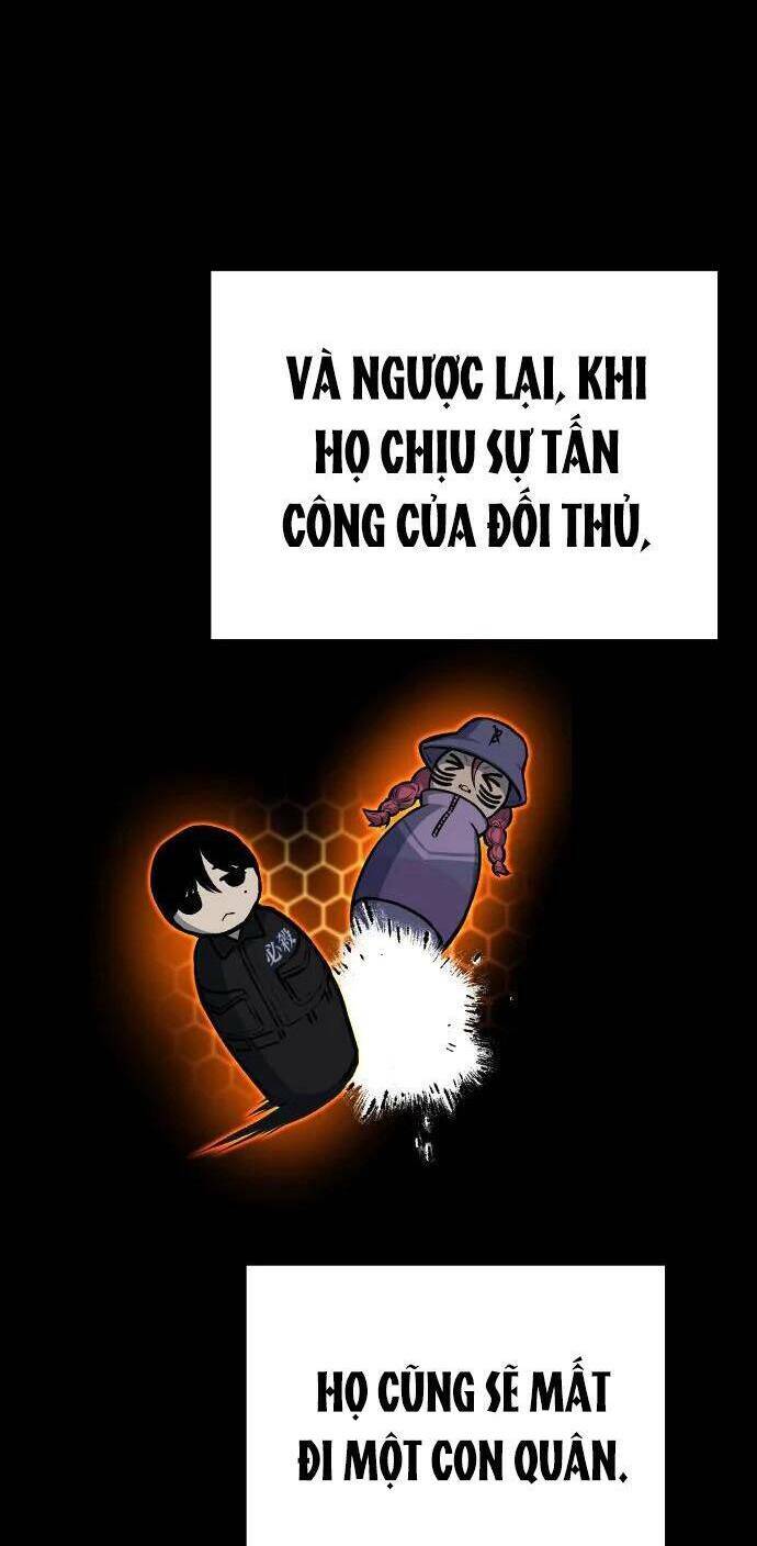 Chương 33 - Trang 33