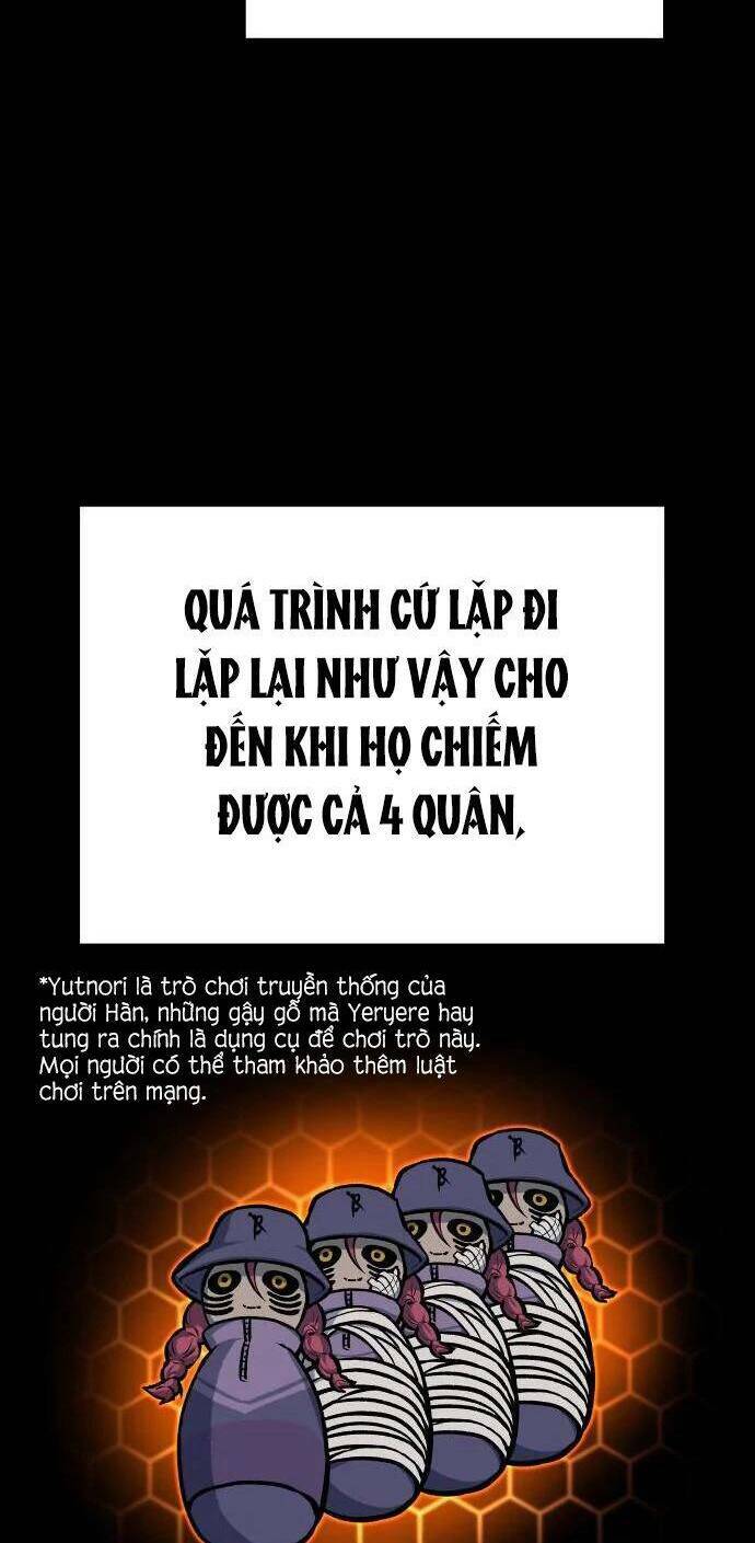 Chương 33 - Trang 34
