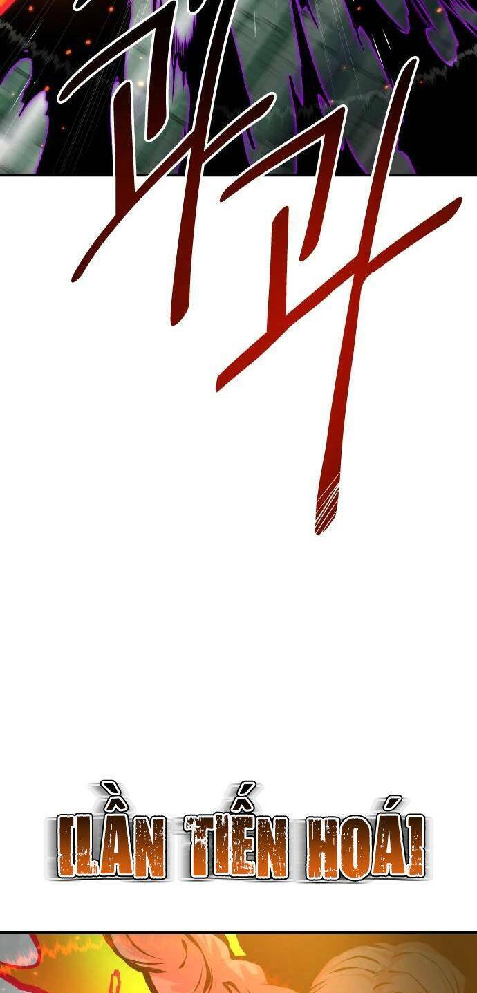 Chương 33 - Trang 51