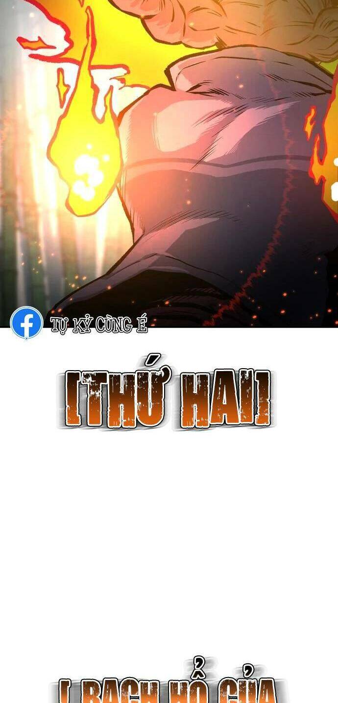 Chương 33 - Trang 52