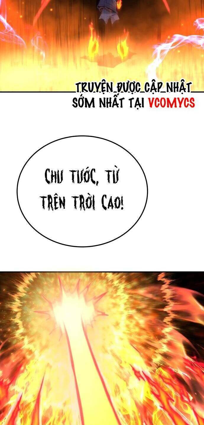 Chương 33 - Trang 61