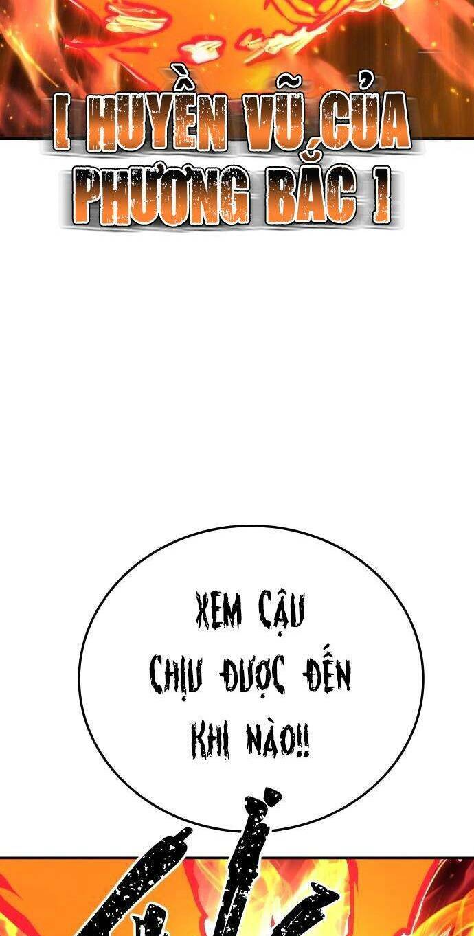 Chương 33 - Trang 65
