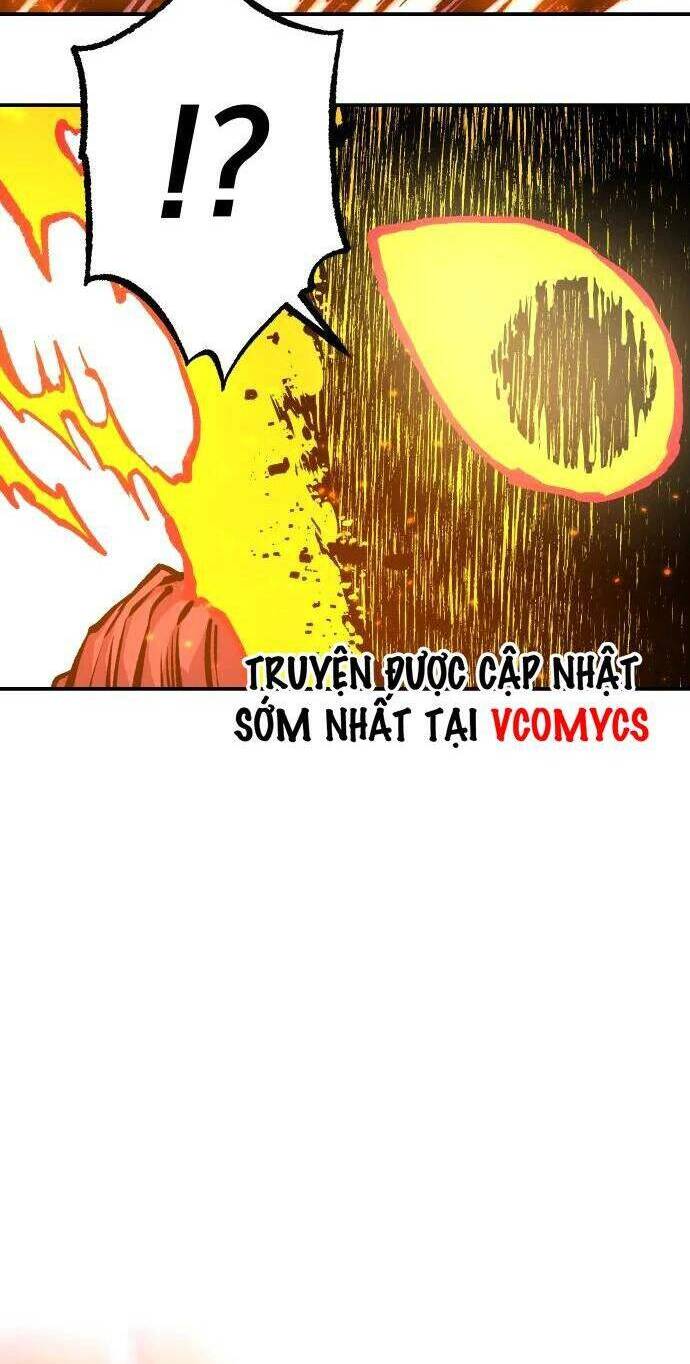 Chương 33 - Trang 68