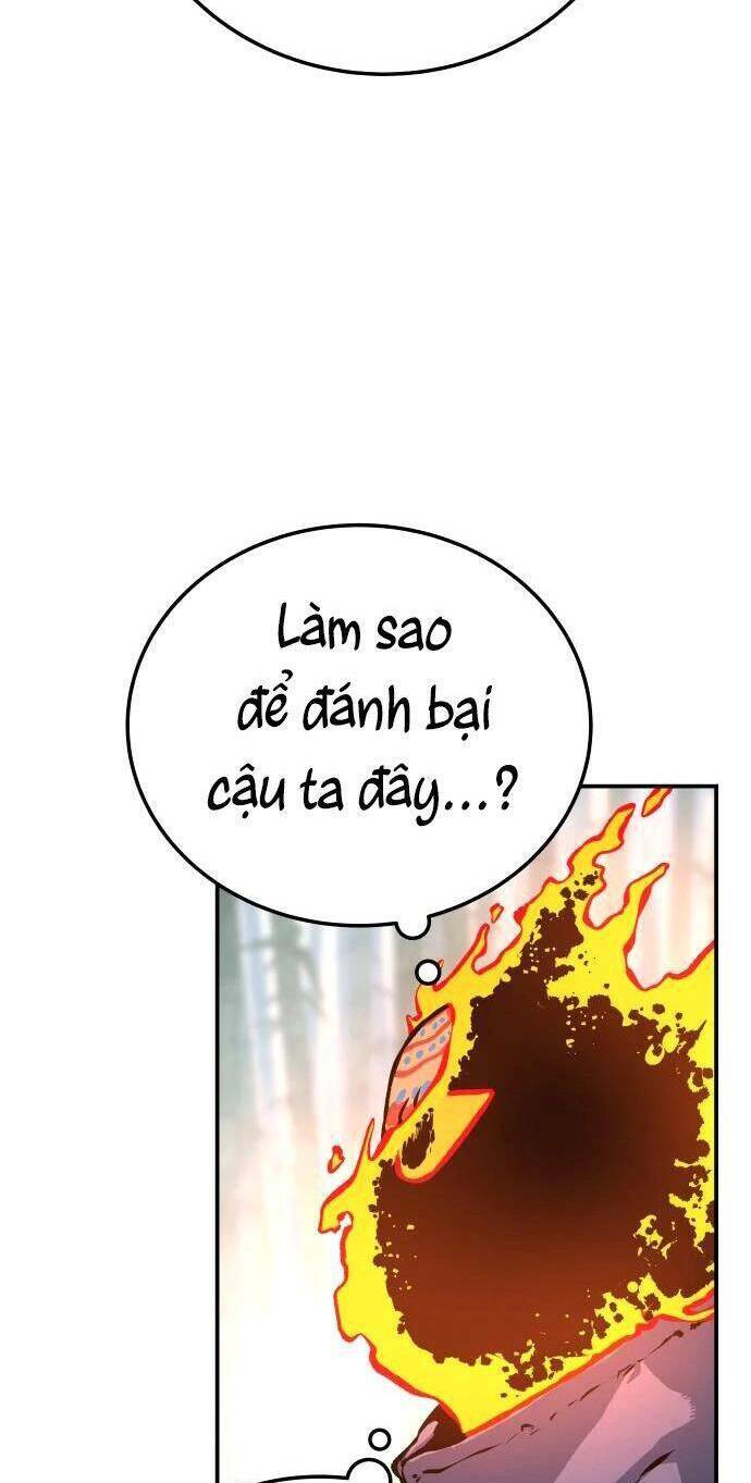 Chương 33 - Trang 77