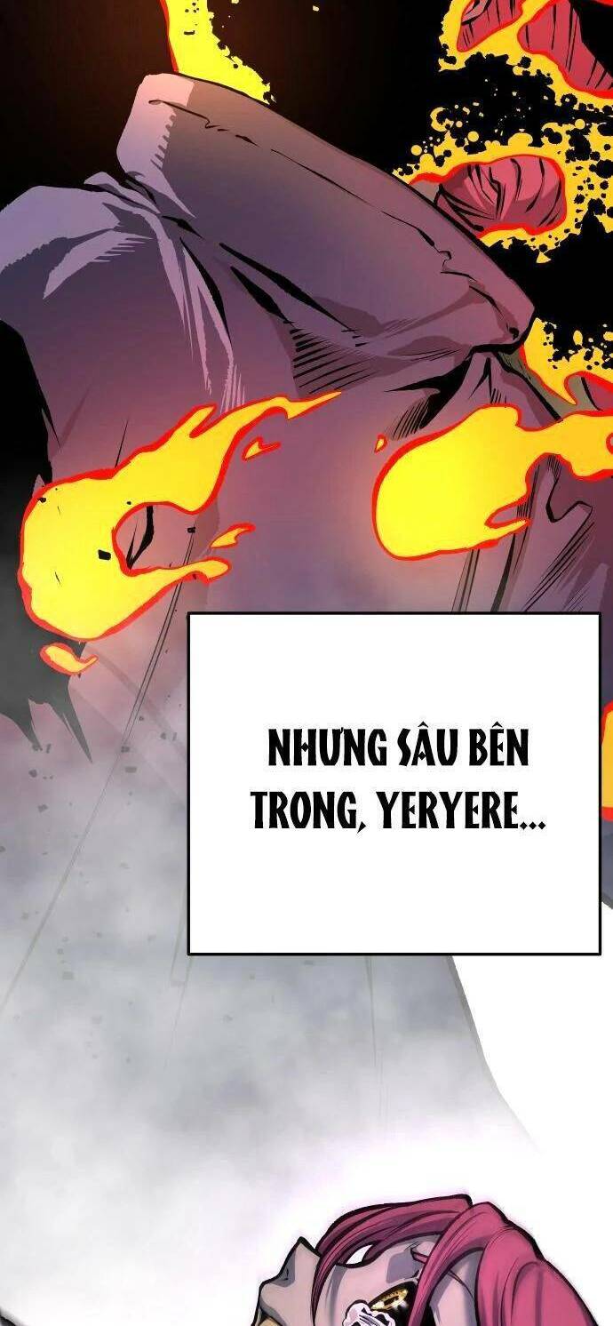 Chương 33 - Trang 84