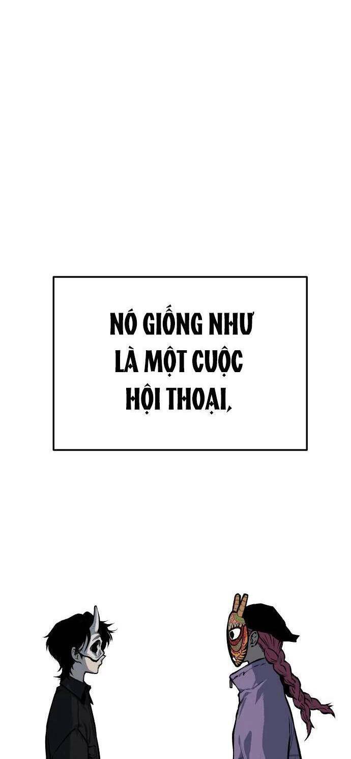 Chương 33 - Trang 89
