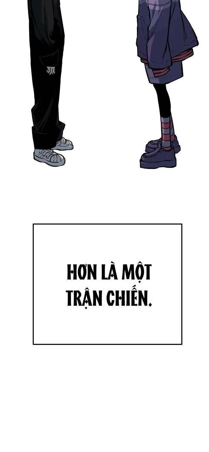 Chương 33 - Trang 90
