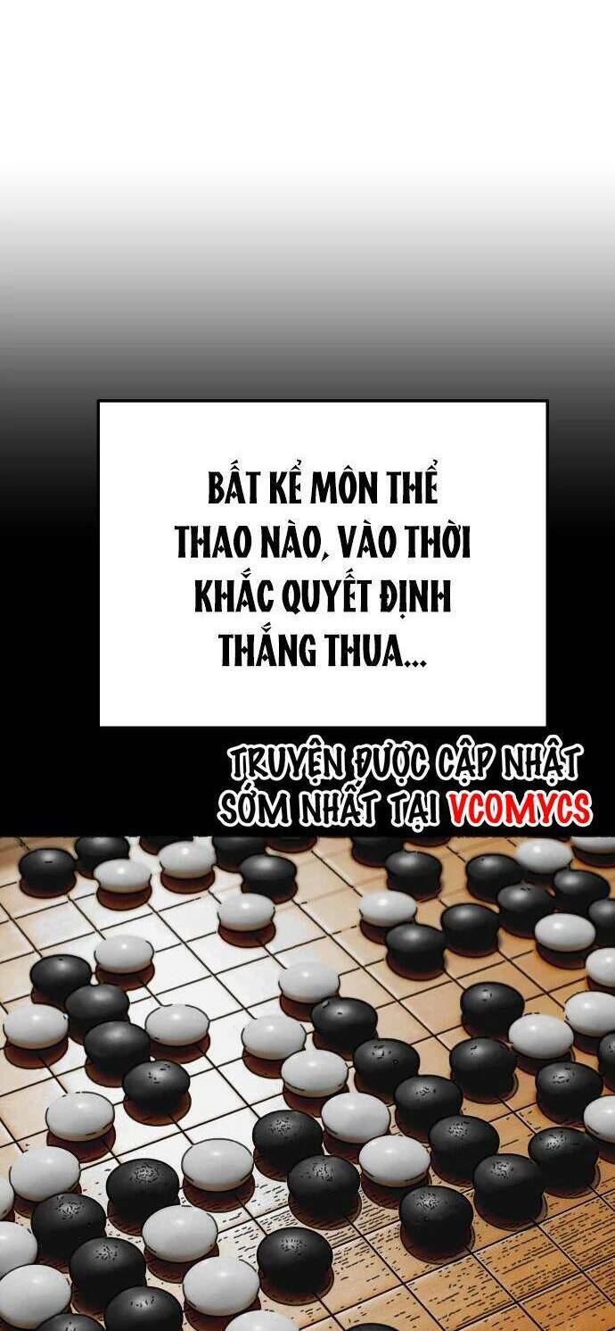 Chương 33 - Trang 91
