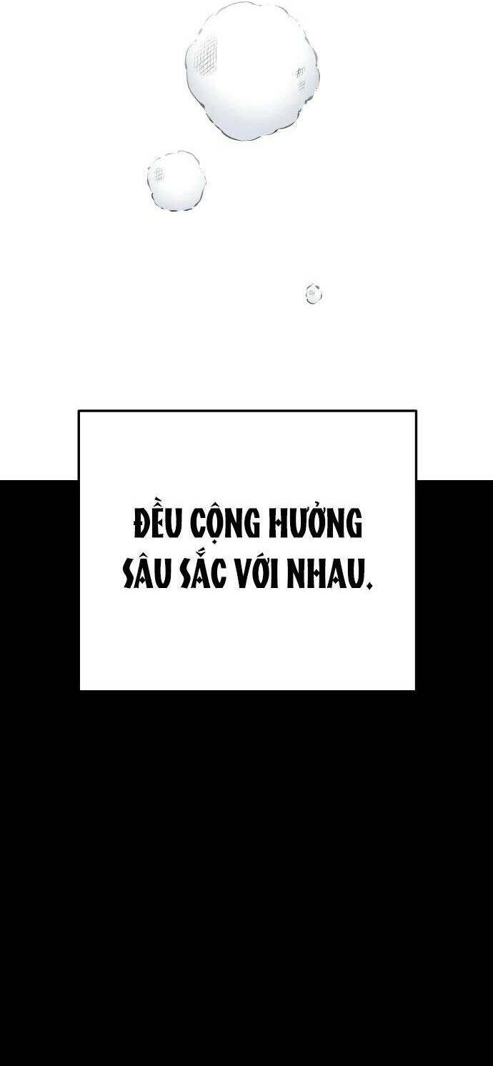 Chương 33 - Trang 94