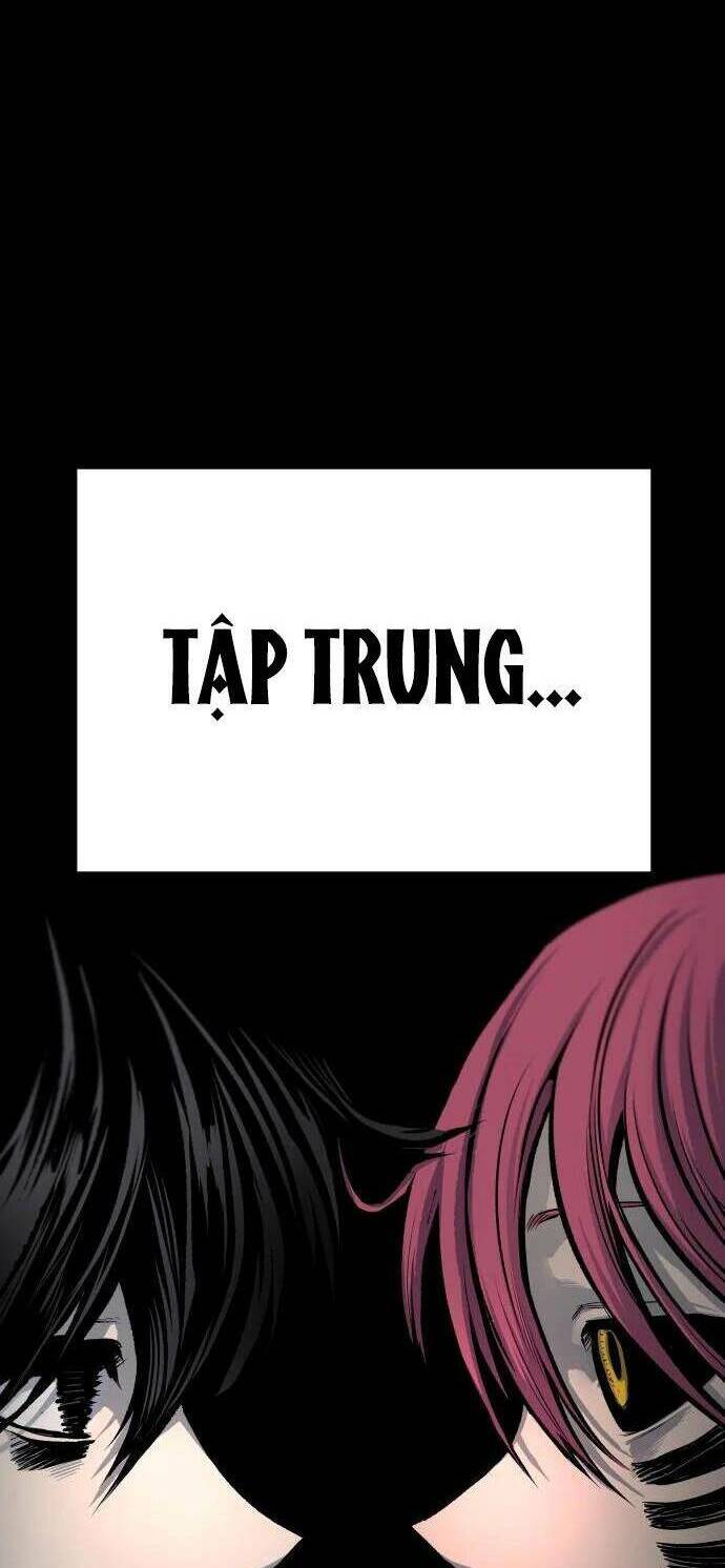 Chương 33 - Trang 96